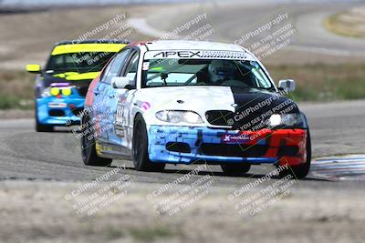 media/Apr-05-2025-Nasa (Sat) [[13e0bdd9c7]]/Race Group B/Race/